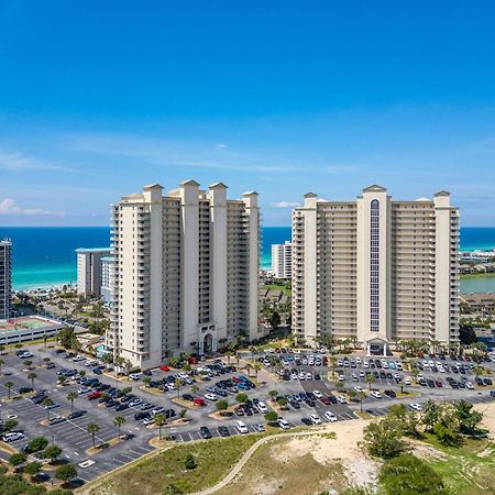 Ariel Dunes I 1706 Destin Exteriör bild